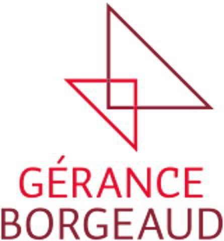 Appartamento di 5 locali in affitto a Lausanne - immagine 1/13