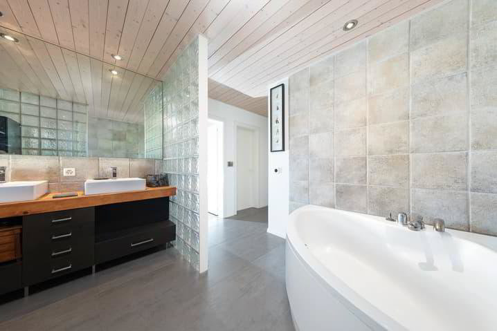 Maison 11 pièces à acheter à Nyon - image 1/13