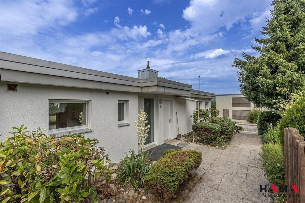 Casa di 6.5 locali in affitto a Zofingen - immagine 1/30