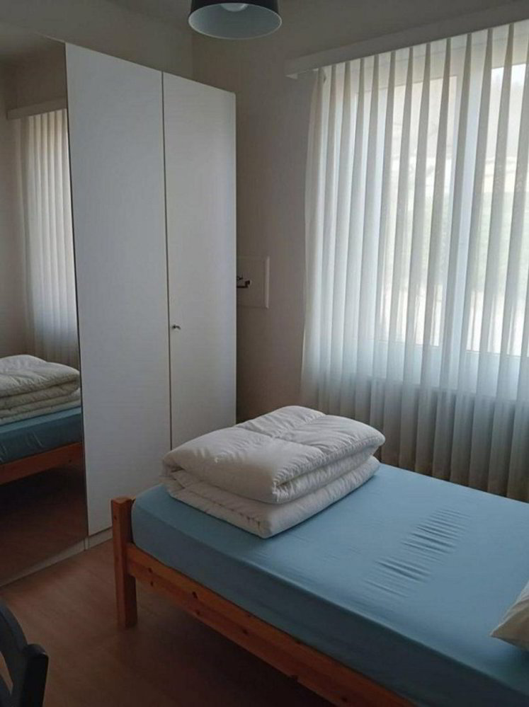 3.5 rooms House for rent in Taverne - image 1/7