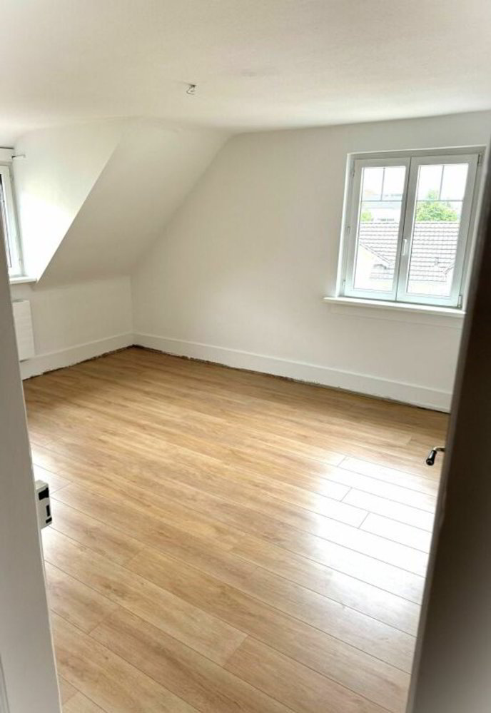 4.5 Zimmer Wohnung zu vermieten in Kreuzlingen - Bild 1/11