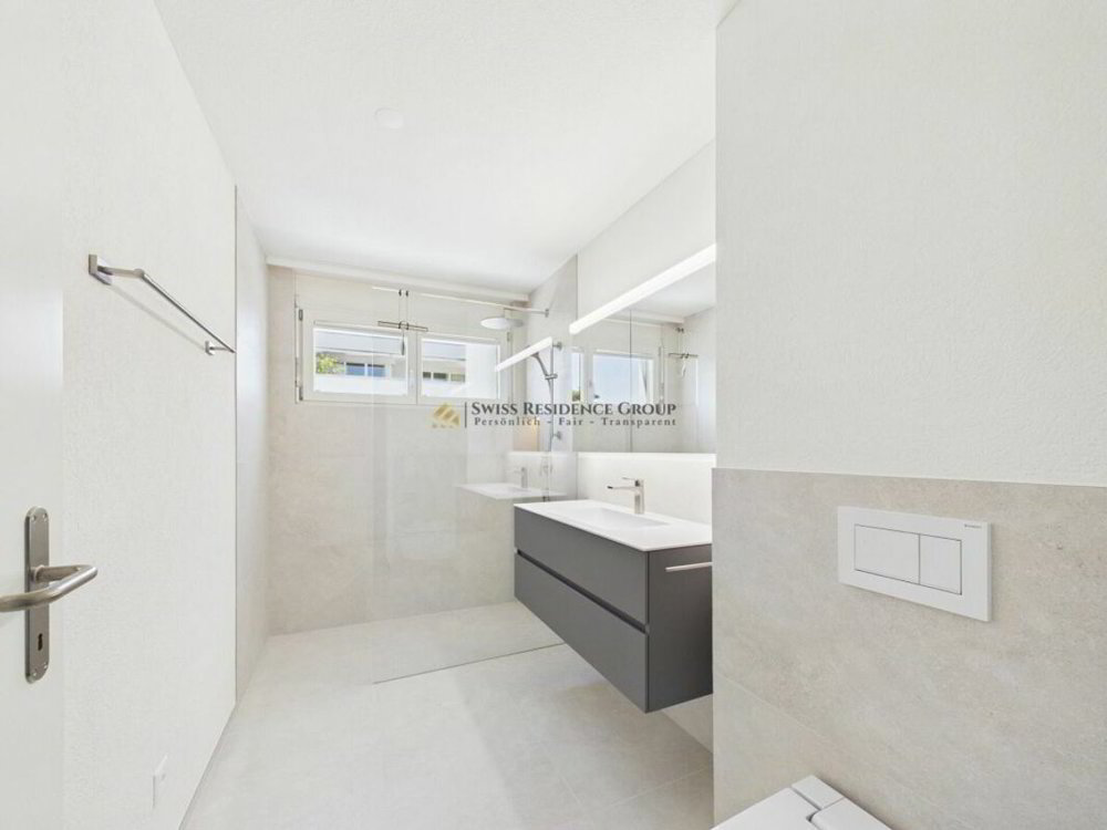 4.5 Zimmer Wohnung zu vermieten in Meilen - Bild 1/13