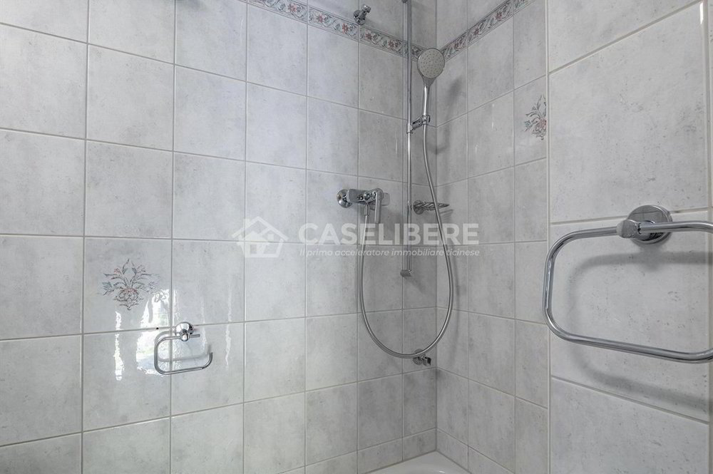 4.5 rooms Apartment for rent in Tegna - image 1/28