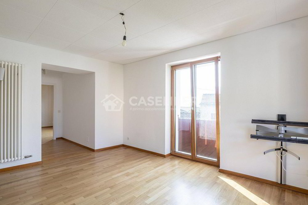 Wohnung – Terre di Pedemonte, Distretto di Locarno - Mehr