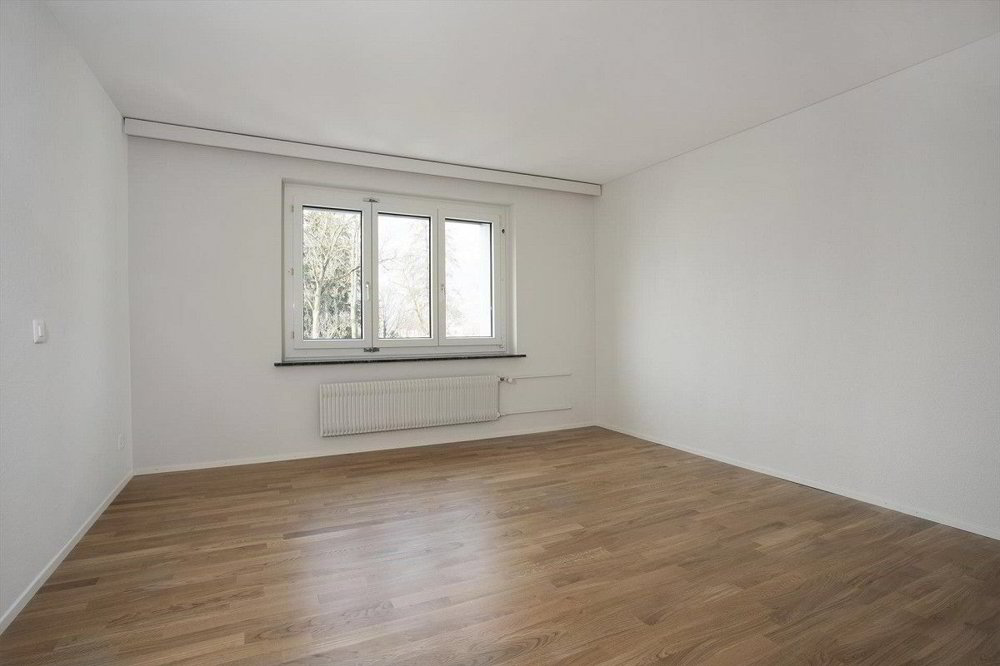 Wohnung – Landquart - Ansicht 4
