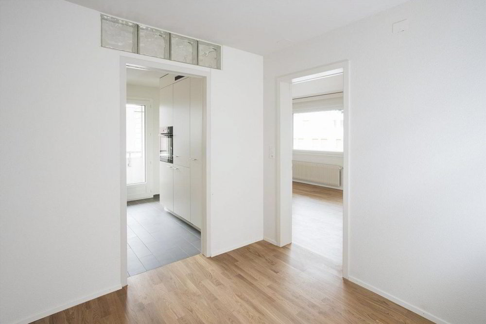 Wohnung – Landquart - Ansicht 5