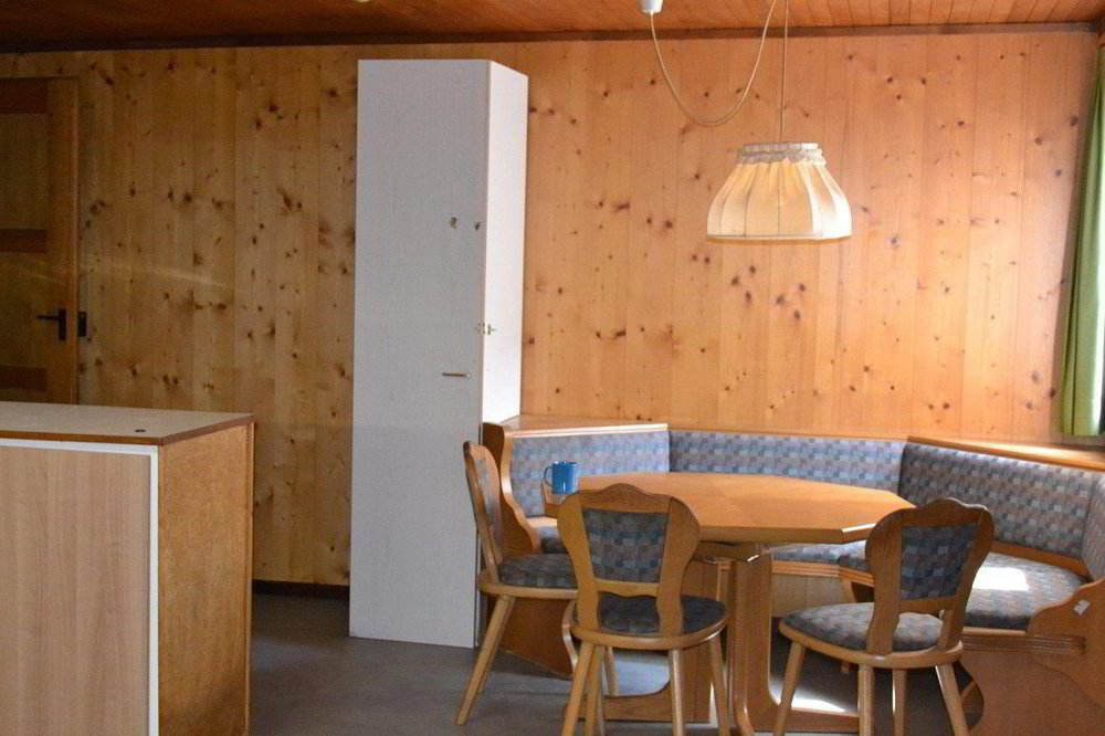 1 Zimmer WG zu vermieten in Altdorf UR - Bild 1/9
