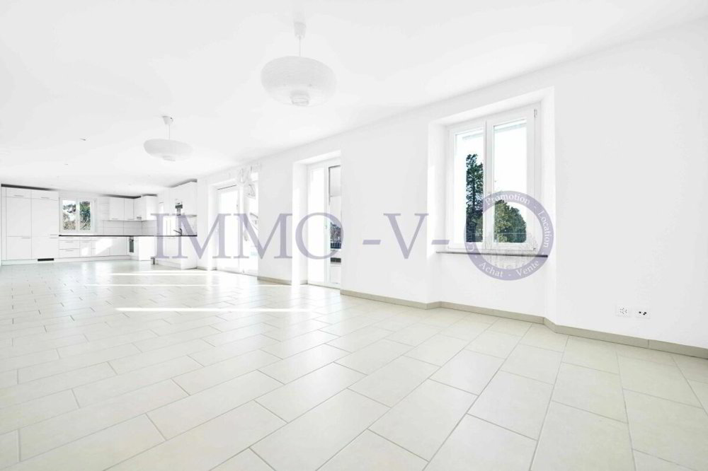 Wohnung – Bevaix - Ansicht 4