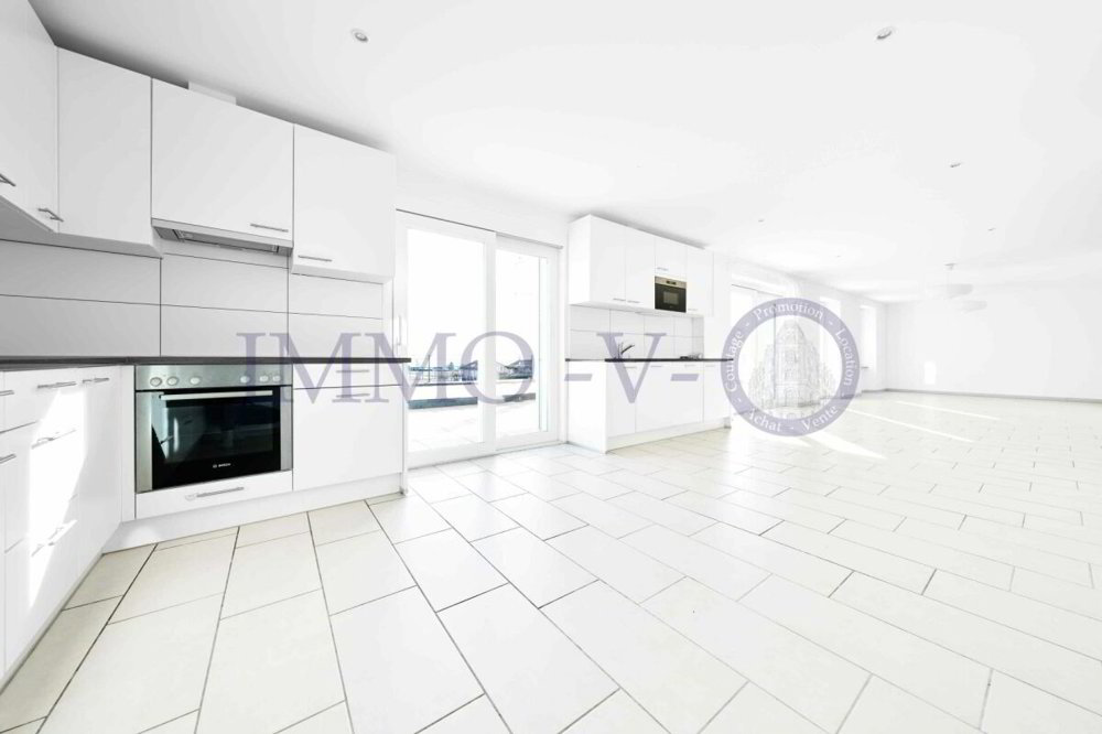 Wohnung – Bevaix - Ansicht 5