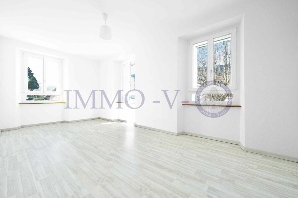 Wohnung – Bevaix - Mehr