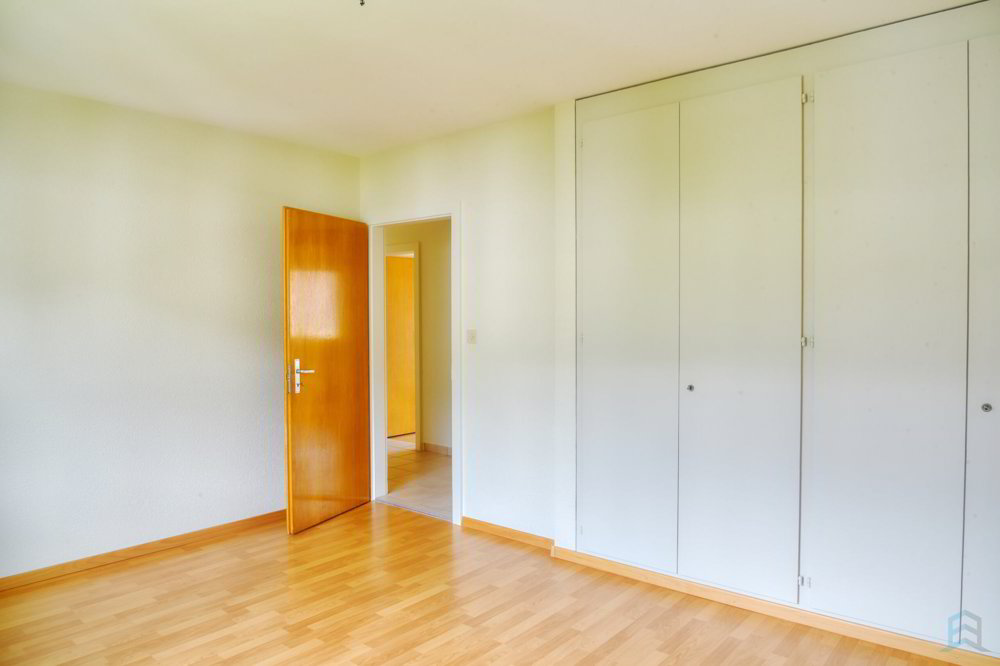 Wohnung – Sierre - Ansicht 4