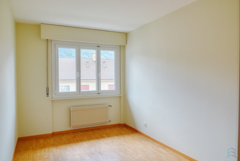 Wohnung – Sierre - Ansicht 5
