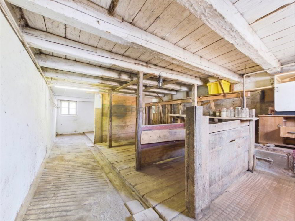 Maison 5.5 pièces à acheter à Bachs - image 1/13