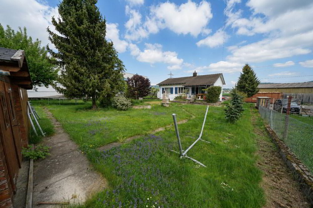 Terrain à bâtir de 4.5 pièces en vente à Hendschiken - 800 m² - Ansicht 2