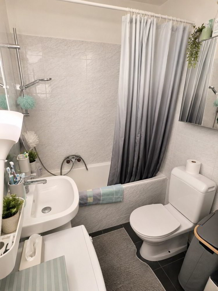 7 Zimmer Haus zum verkaufen in Petit-Lancy - Bild 1/13