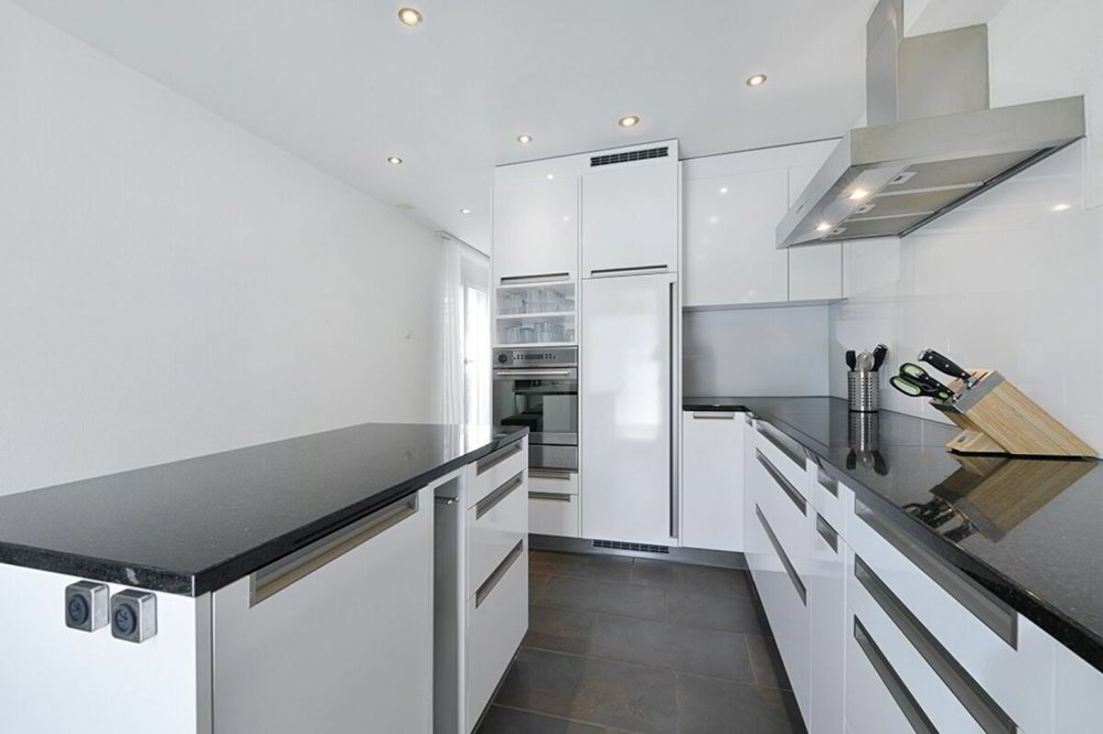 Haus – Winterthur, Loo, Oberwinterthur - Ansicht 4