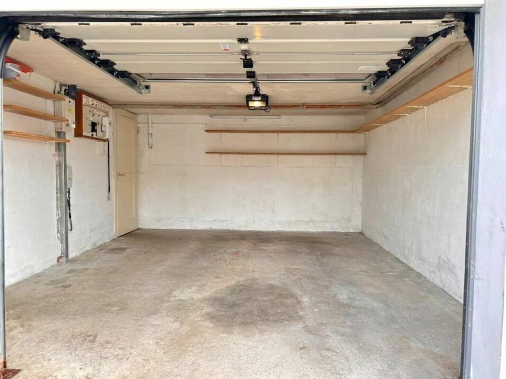 Maison 4 pièces à acheter à Lichtensteig - image 1/13