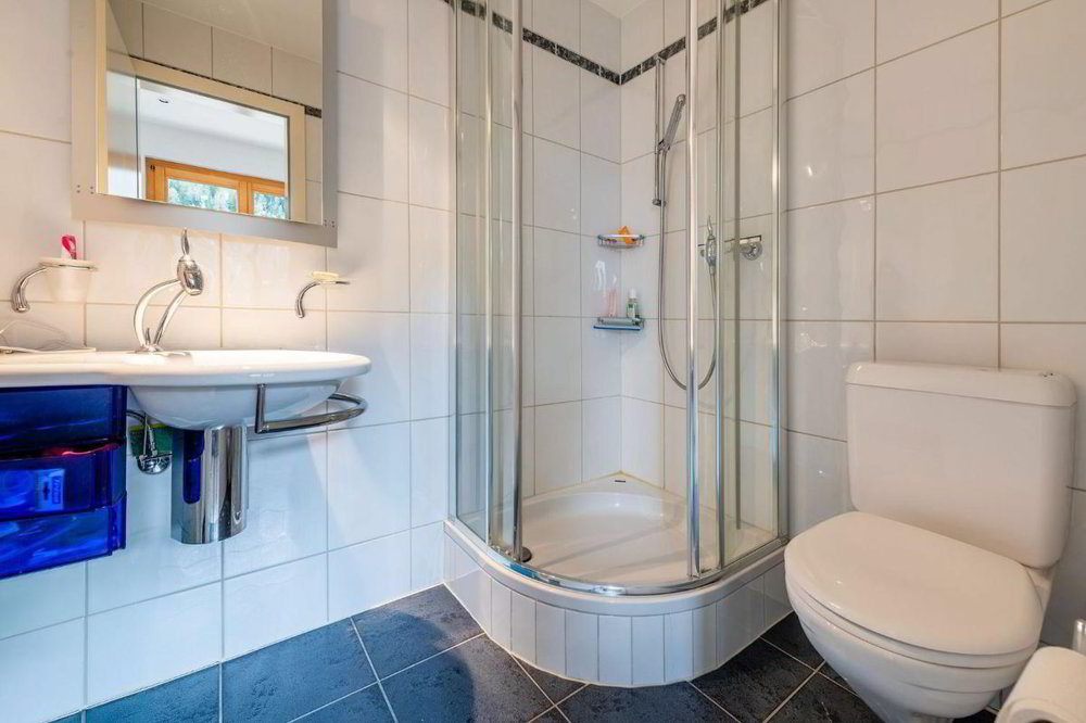 Wohnung – Anniviers, Les Morands - Mehr