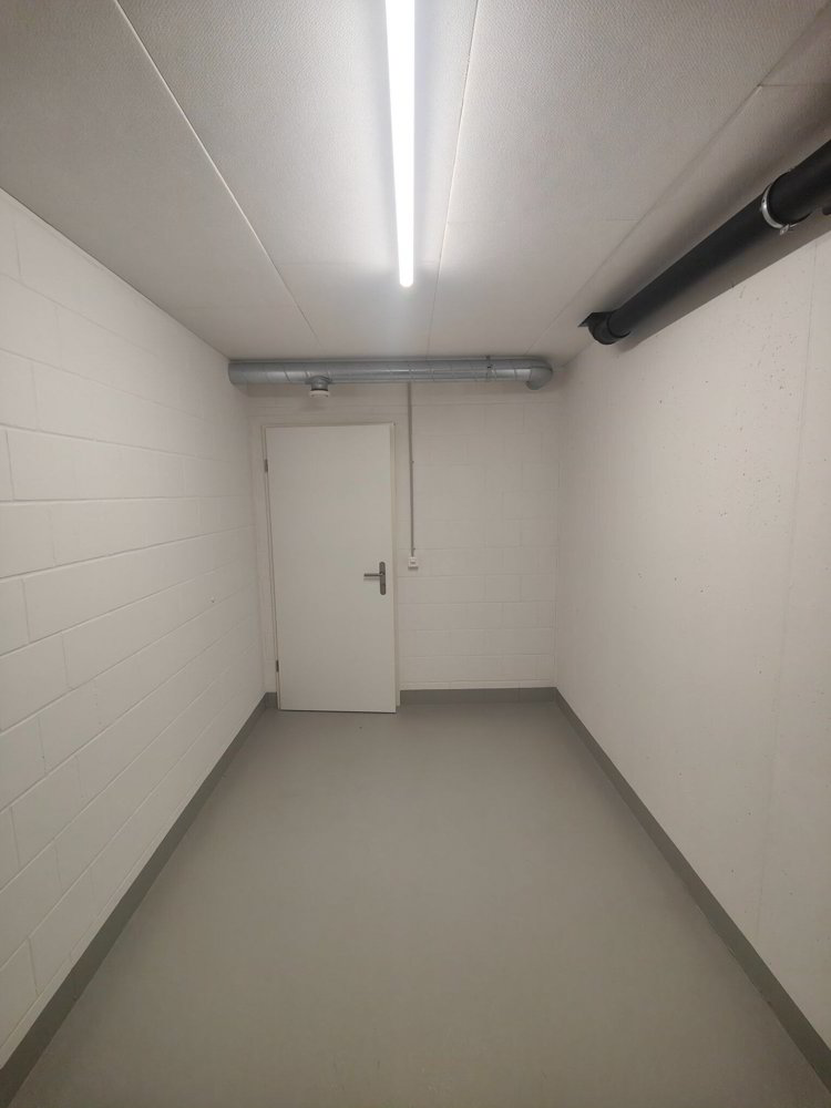 null Zimmer Büro zu vermieten in Neuendorf - Bild 1/9