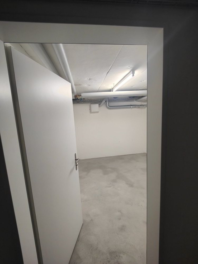null Zimmer Büro zu vermieten in Neuendorf - Bild 1/9