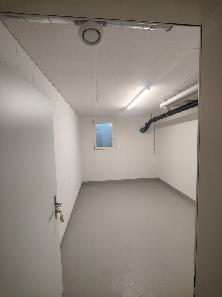 null Zimmer Büro zu vermieten in Neuendorf - Bild 1/9