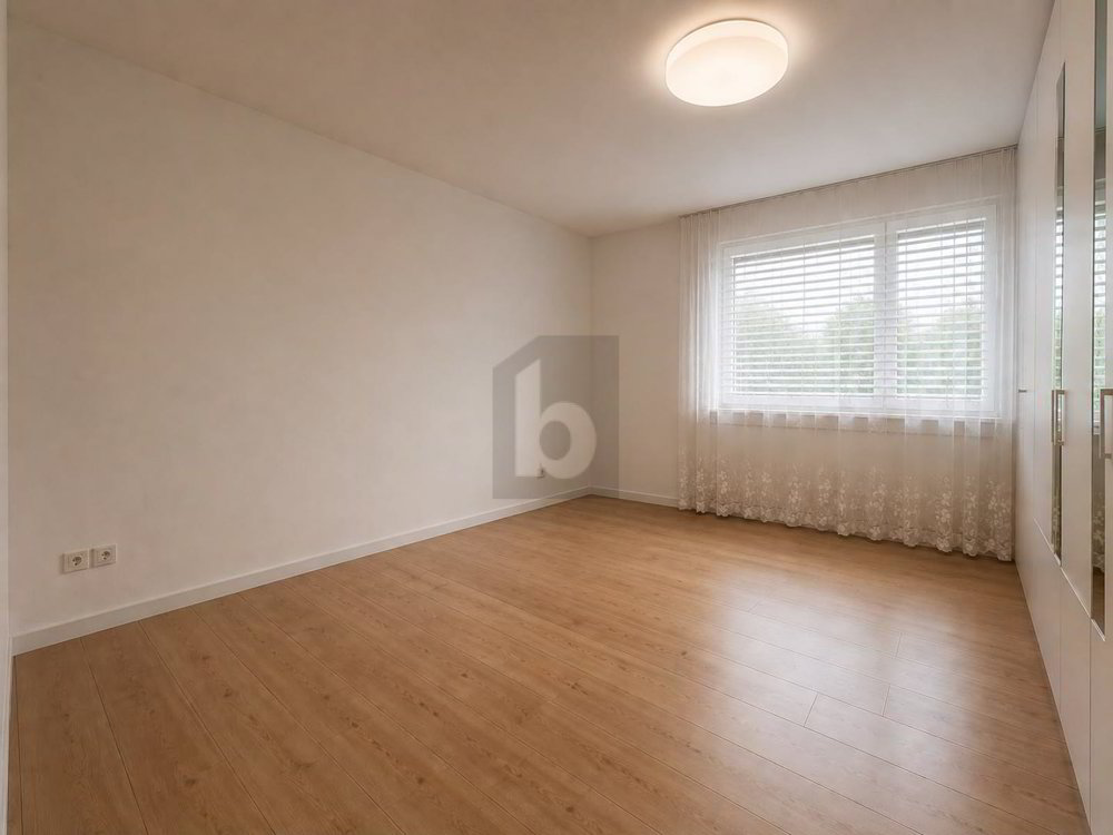Wohnung – Reinach, Bezirk Kulm - Ansicht 2