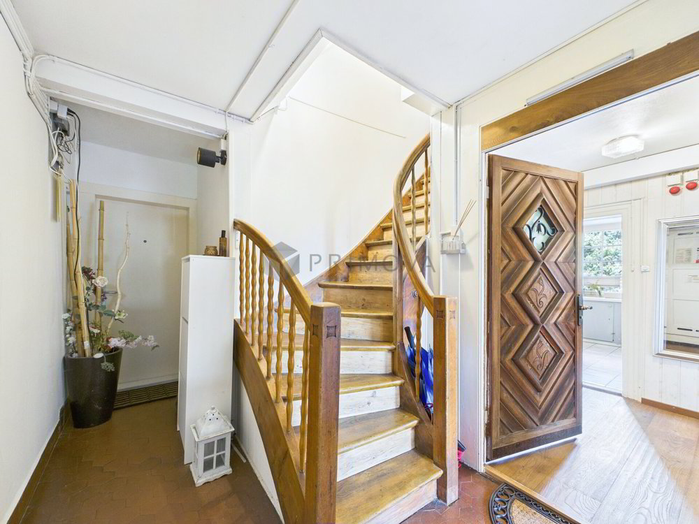 Appartement 6.5 pièces à acheter à Kilchberg ZH - image 1/14