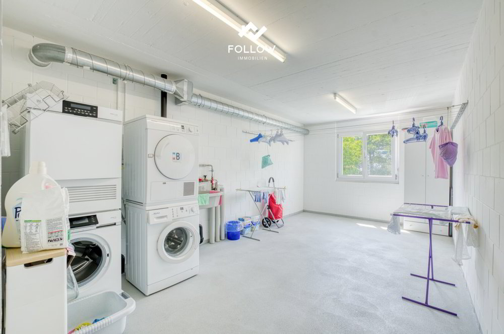 Appartement 4.5 pièces à acheter à Lyss - image 1/19