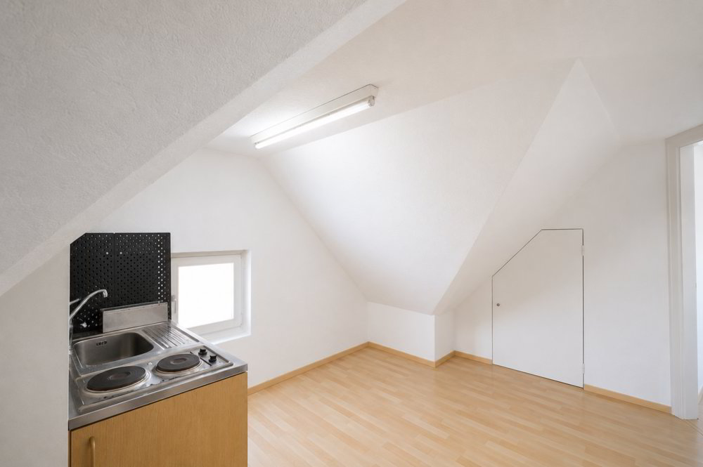 Casa di null locali in vendita a Thun - immagine 1/10
