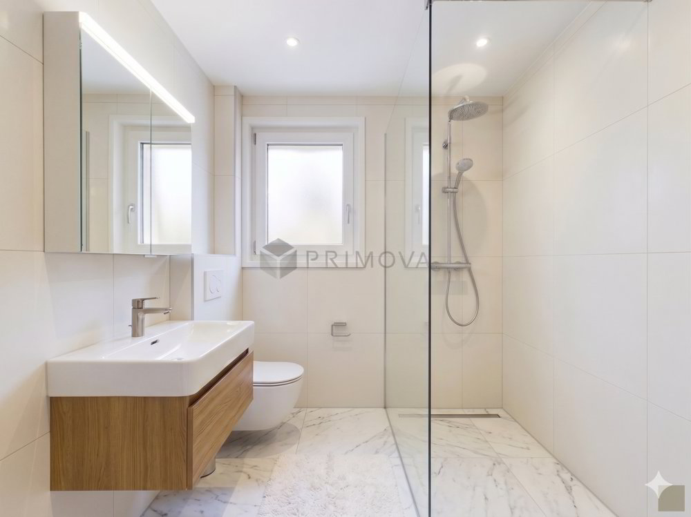 3.5 Zimmer Haus zum verkaufen in Berna - Bild 1/11