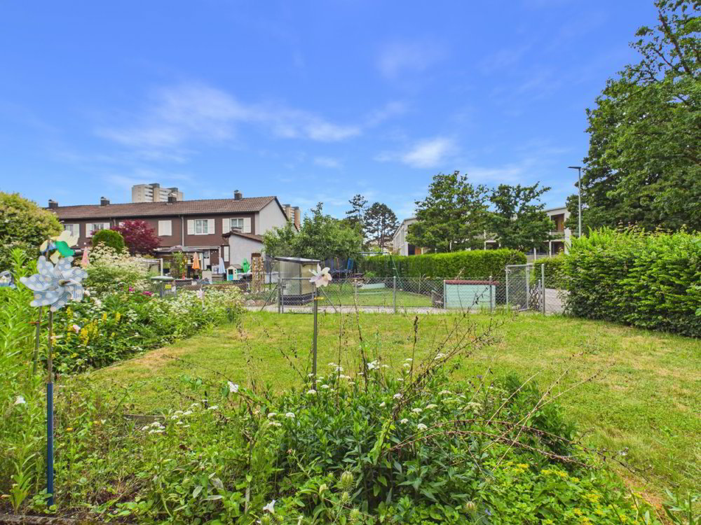 Haus – Bern, Holenacker, Riedern - Ansicht 3