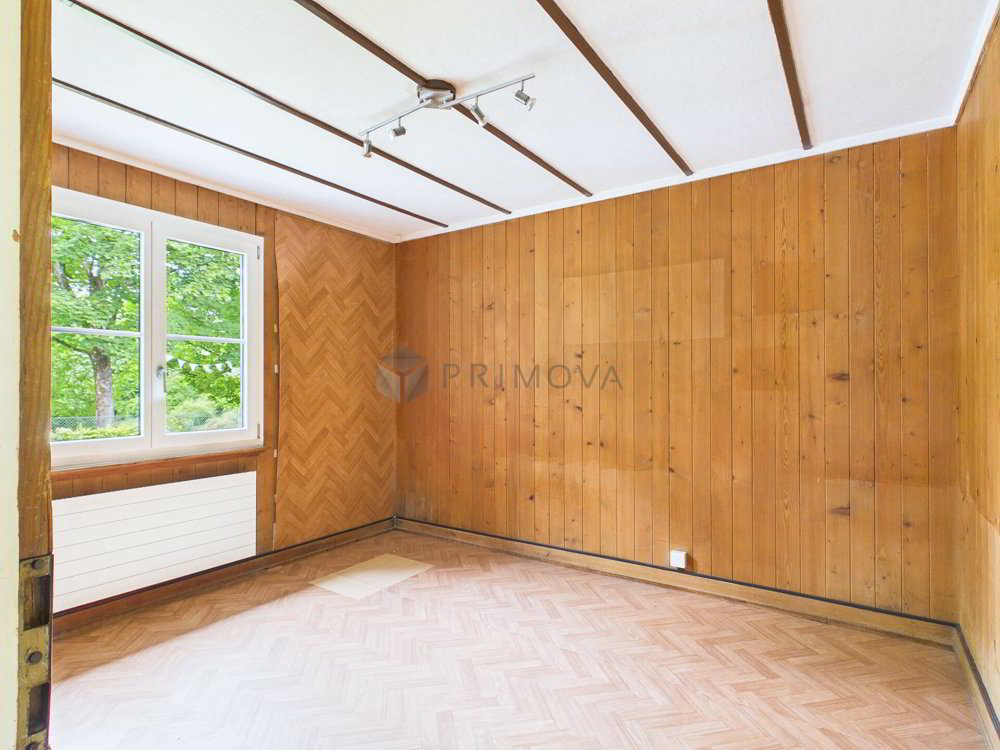 Haus – Bern, Holenacker, Riedern - Ansicht 4