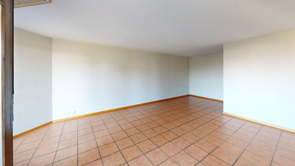 Wohnung – Moosseedorf, Verwaltungskreis Bern-Mittelland - Ansicht 3