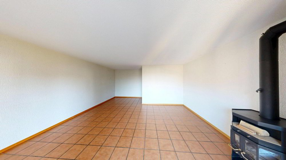 Wohnung – Moosseedorf, Verwaltungskreis Bern-Mittelland - Ansicht 4