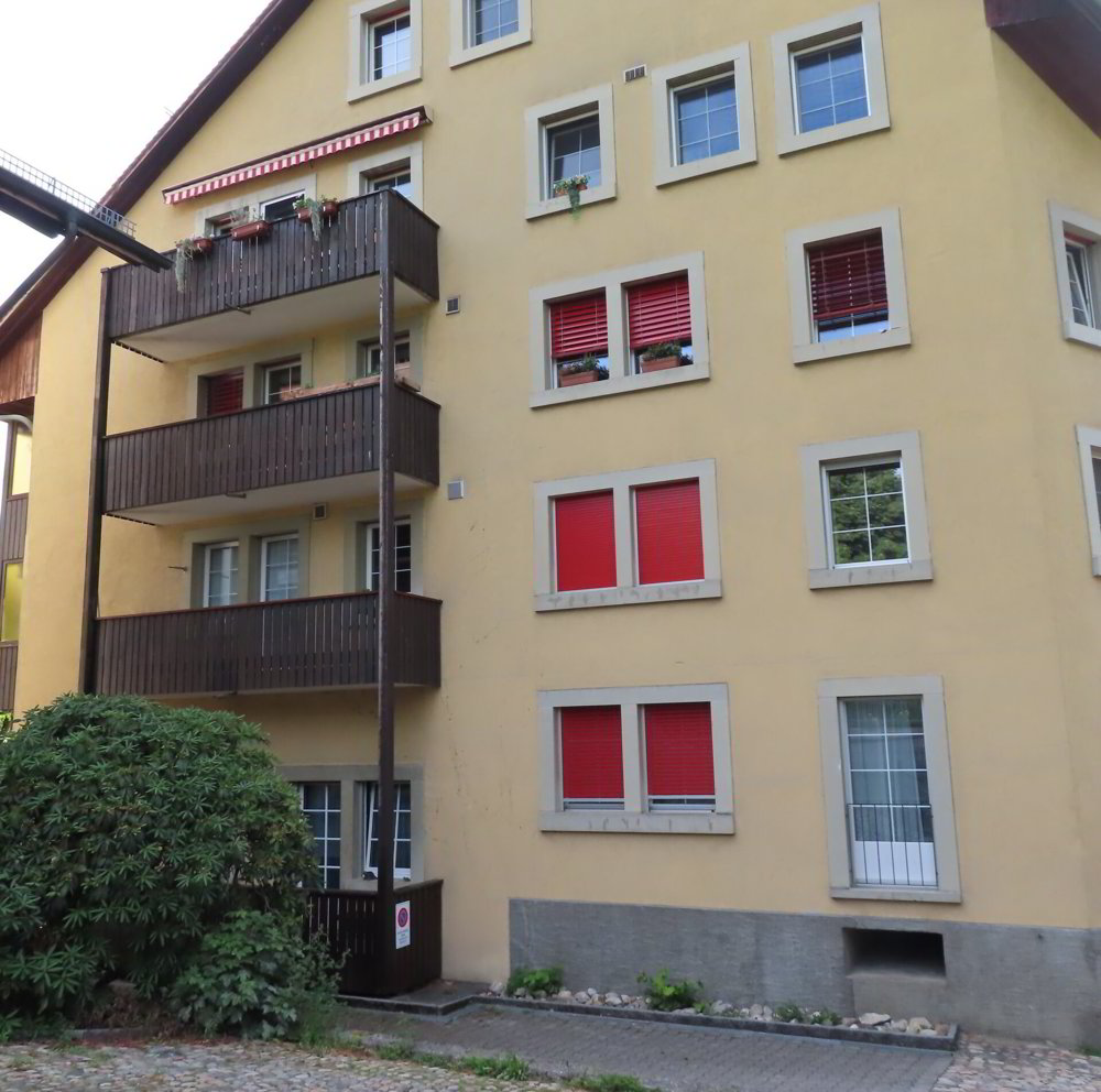 Appartamento di 3.5 locali in vendita a Burgdorf - immagine 1/15