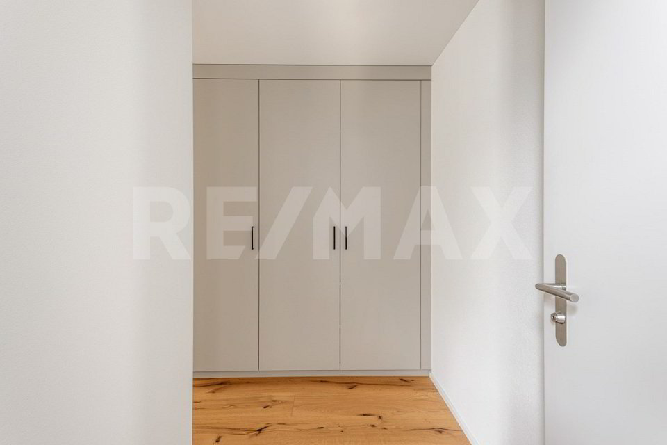Wohnung – Ruswil - Ansicht 2