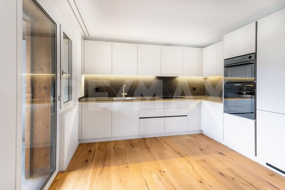 Wohnung – Ruswil - Ansicht 4