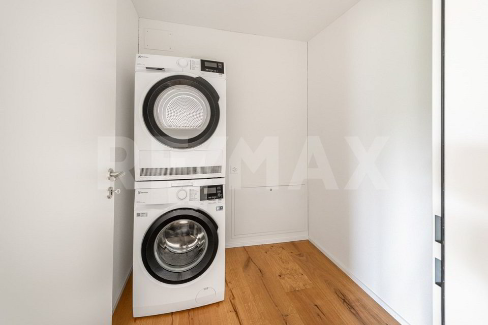 4.5 Zimmer Wohnung zum verkaufen in Ruswil - Bild 1/13
