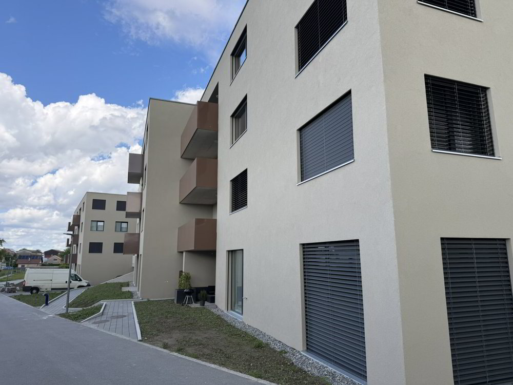 4.5 rooms Apartment to buy in Estavayer-le-Lac - image 1/30
