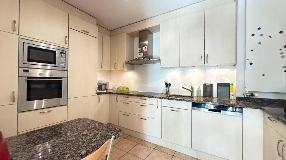 Haus – Pratteln, Bezirk Liestal - Ansicht 2