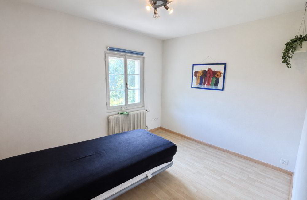 Haus – Pratteln, Bezirk Liestal - Ansicht 3