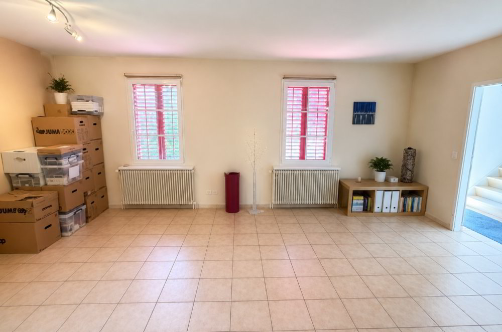 Haus – Pratteln, Bezirk Liestal - Ansicht 4