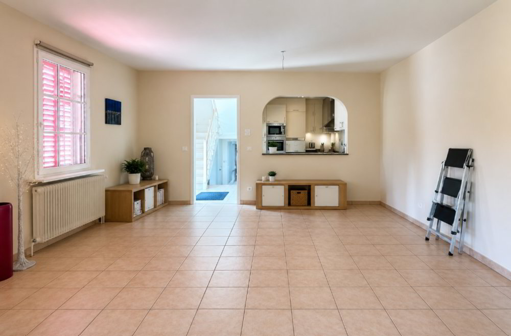 Haus – Pratteln, Bezirk Liestal - Ansicht 5