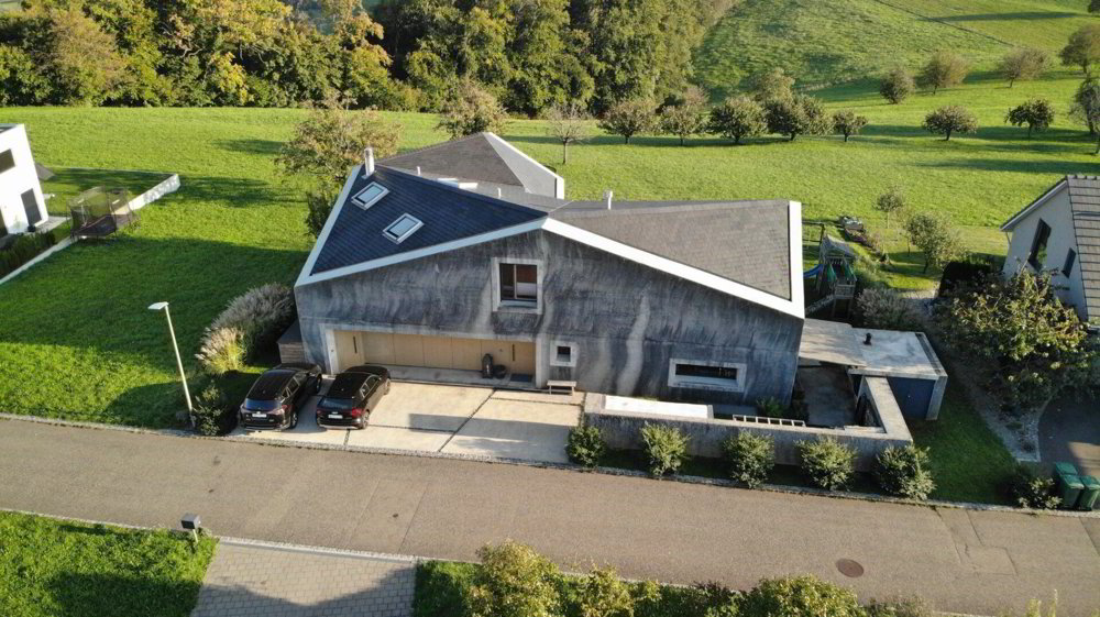 7.5 rooms House to buy in Seltisberg - image 1/21