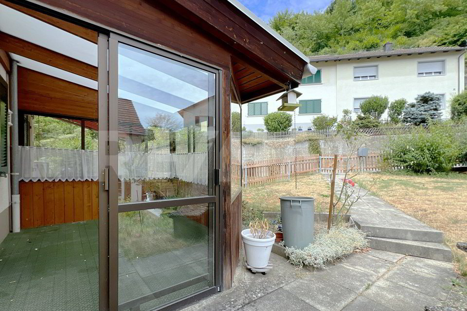 4.5 rooms House to buy in Lausen - image 1/13