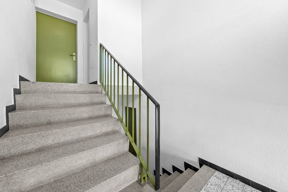 4.5 Zimmer Wohnung zum verkaufen in Bettlach - Bild 1/21