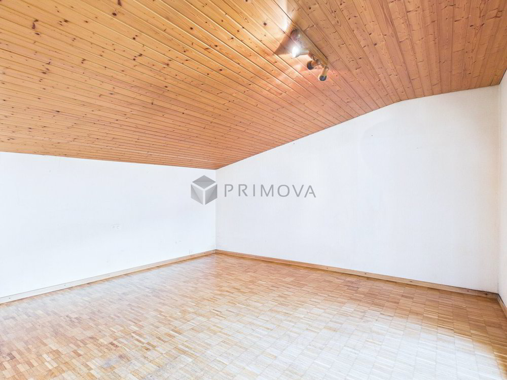 5.5 rooms House to buy in Balsthal - image 1/8