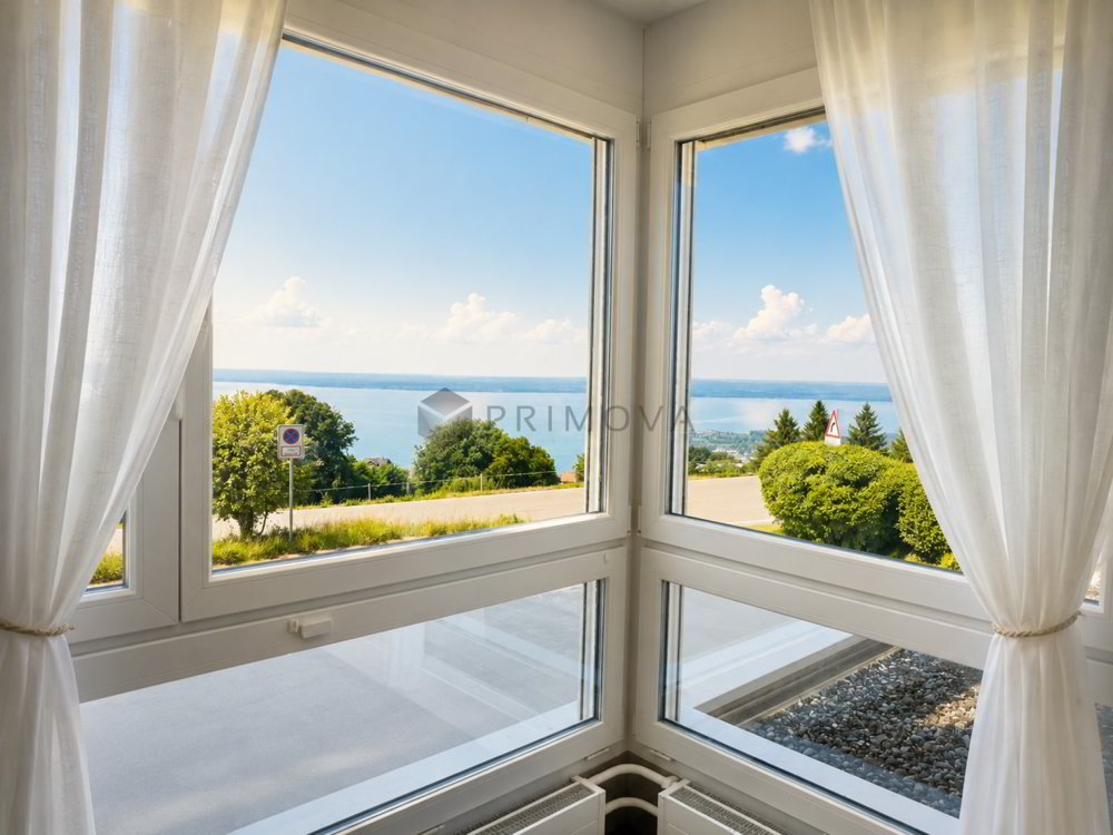 Wohnung – Wienacht-Tobel