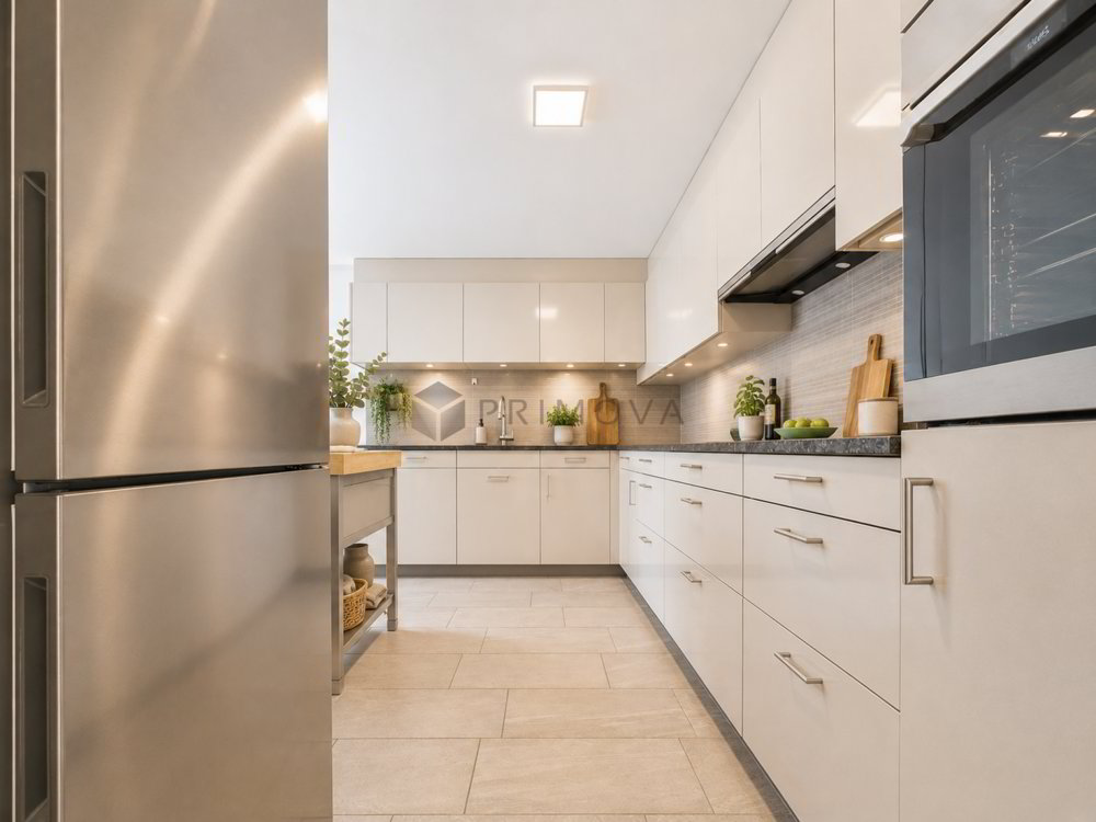 Wohnung – Wienacht-Tobel - Ansicht 4