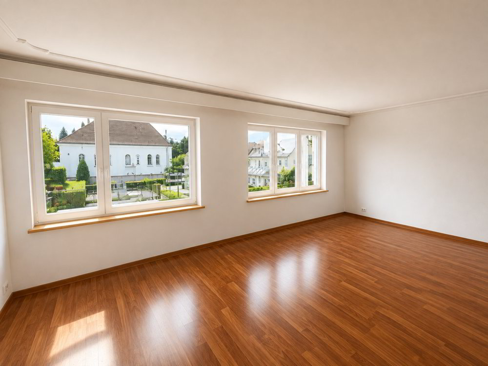 Haus – Landquart - Ansicht 2